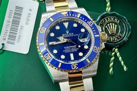 prezzi rolex nuovi accaio|Rolex prezzi 2024: tutti gli incrementi e listino aggiornato.